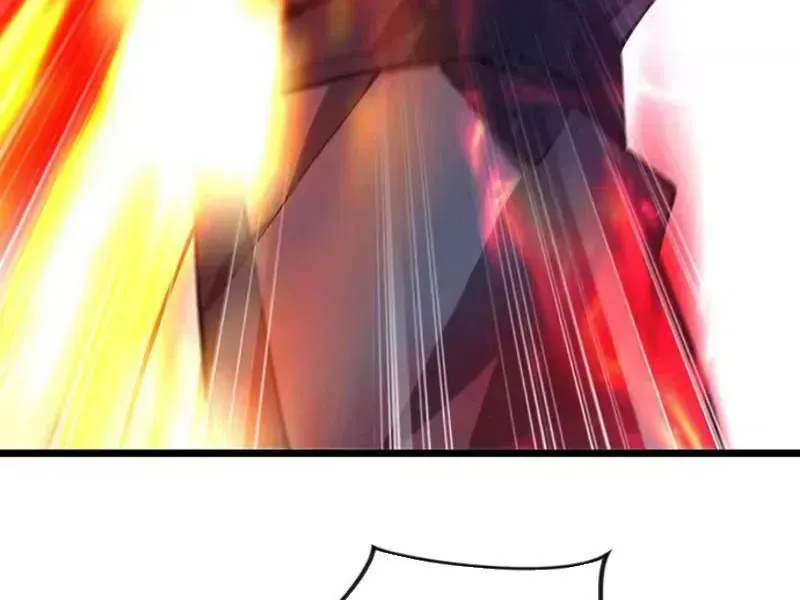 Triệu Hoán Ác Ma, Ta Đã Là Thâm Uyên Chapter 61 - 126