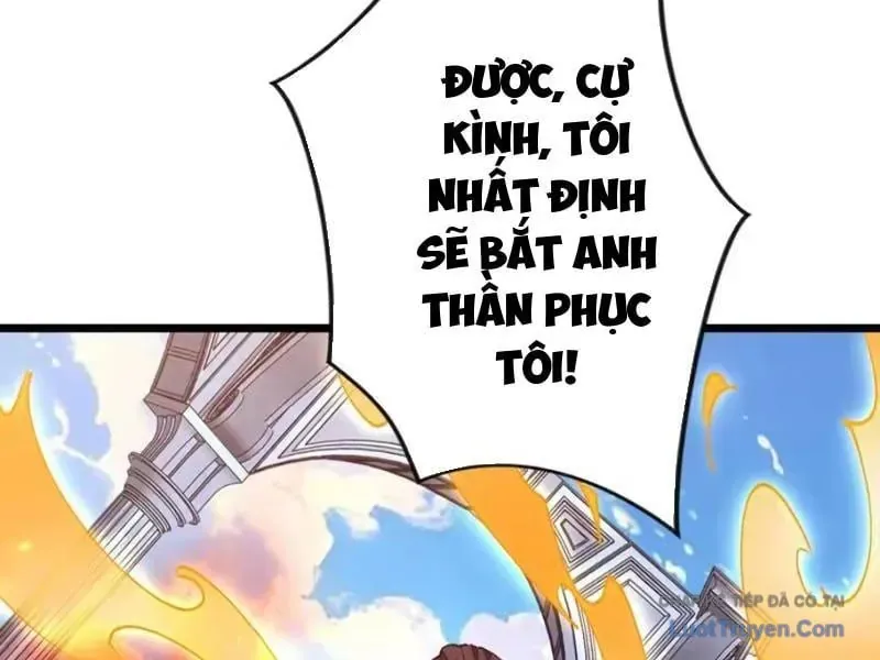 Triệu Hoán Ác Ma, Ta Đã Là Thâm Uyên Chapter 61 - 127