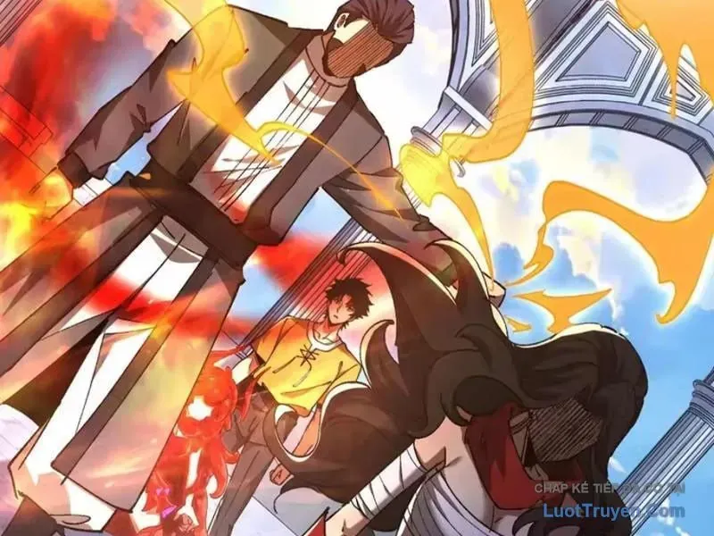 Triệu Hoán Ác Ma, Ta Đã Là Thâm Uyên Chapter 61 - 128