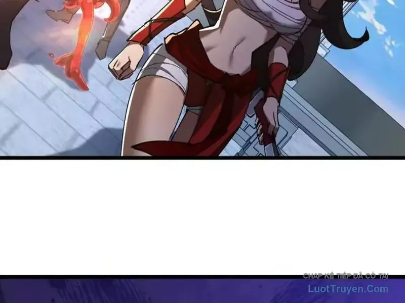 Triệu Hoán Ác Ma, Ta Đã Là Thâm Uyên Chapter 61 - 129