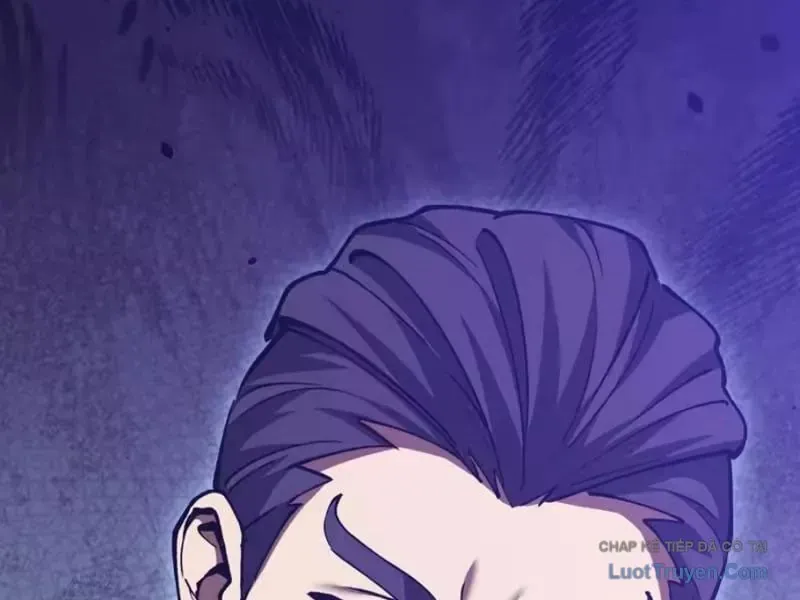 Triệu Hoán Ác Ma, Ta Đã Là Thâm Uyên Chapter 61 - 130