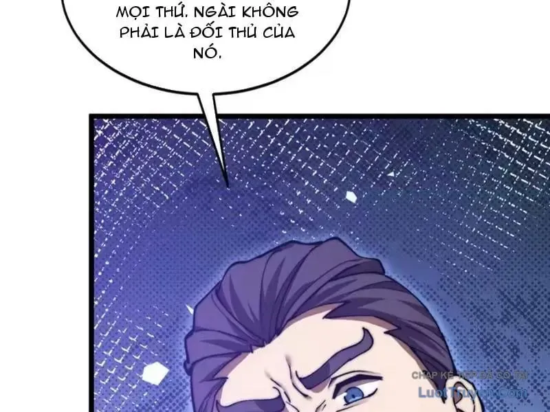 Triệu Hoán Ác Ma, Ta Đã Là Thâm Uyên Chapter 61 - 14