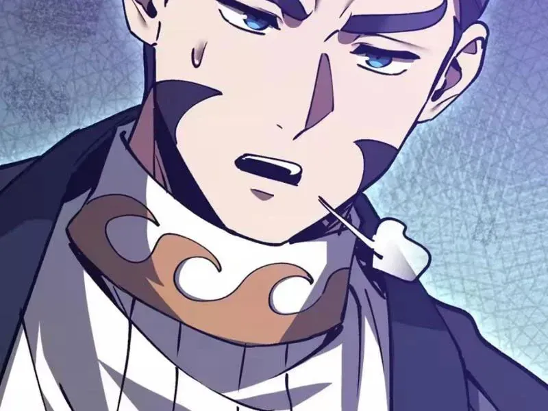 Triệu Hoán Ác Ma, Ta Đã Là Thâm Uyên Chapter 61 - 131