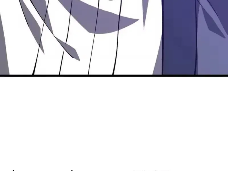 Triệu Hoán Ác Ma, Ta Đã Là Thâm Uyên Chapter 61 - 132