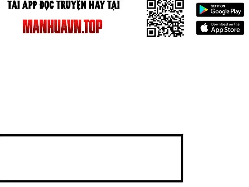 Triệu Hoán Ác Ma, Ta Đã Là Thâm Uyên Chapter 61 - 133