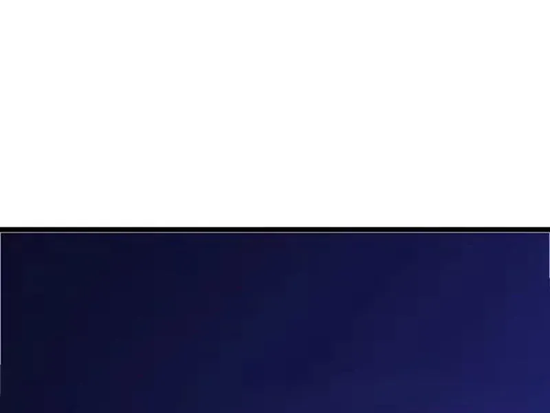 Triệu Hoán Ác Ma, Ta Đã Là Thâm Uyên Chapter 61 - 134