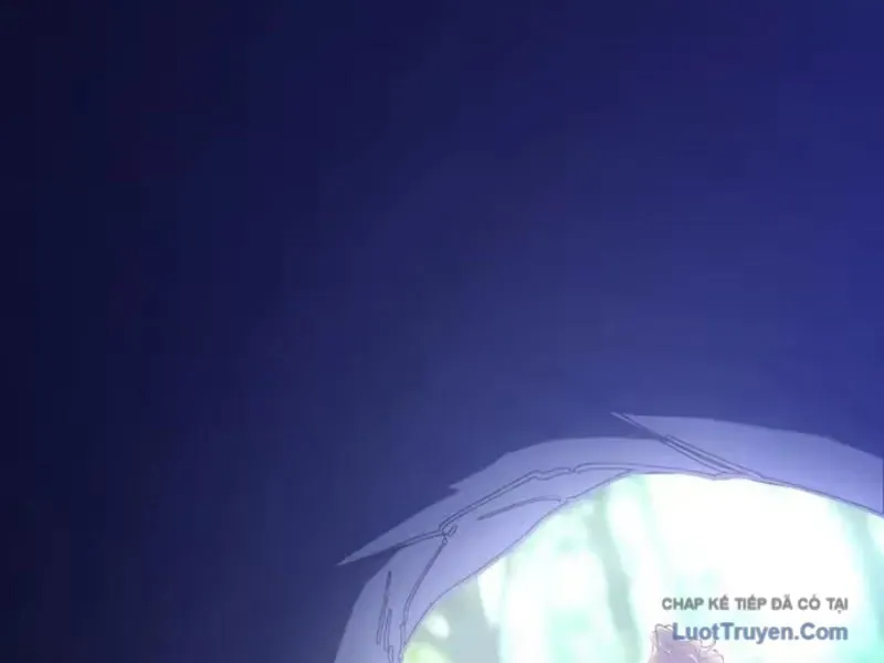 Triệu Hoán Ác Ma, Ta Đã Là Thâm Uyên Chapter 61 - 135