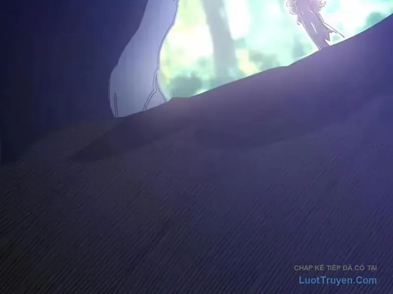 Triệu Hoán Ác Ma, Ta Đã Là Thâm Uyên Chapter 61 - 136