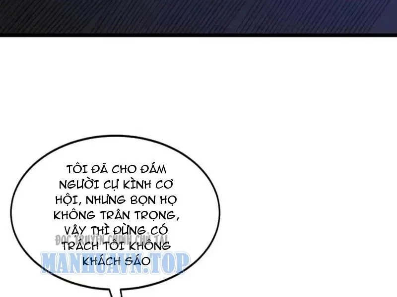 Triệu Hoán Ác Ma, Ta Đã Là Thâm Uyên Chapter 61 - 137