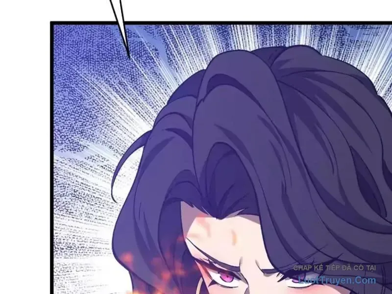 Triệu Hoán Ác Ma, Ta Đã Là Thâm Uyên Chapter 61 - 138