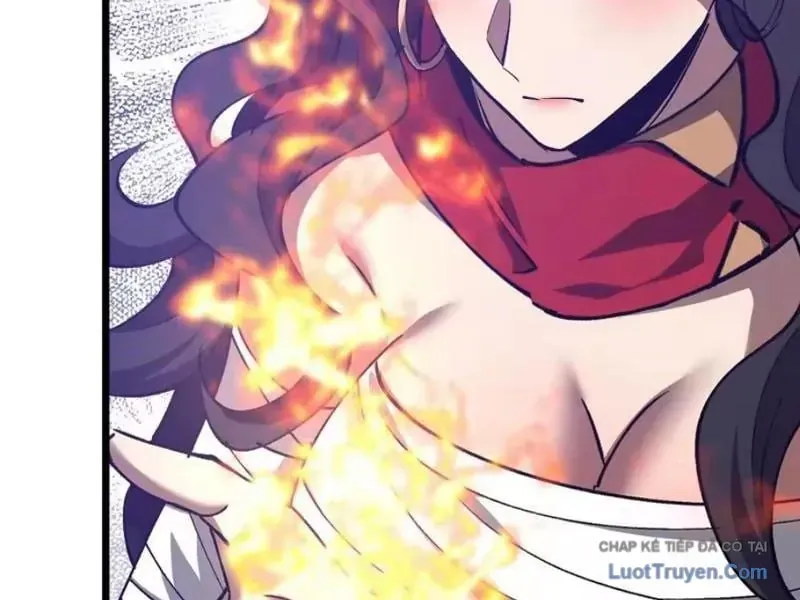 Triệu Hoán Ác Ma, Ta Đã Là Thâm Uyên Chapter 61 - 139