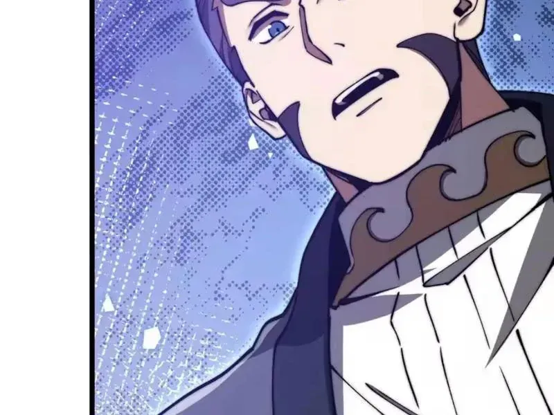 Triệu Hoán Ác Ma, Ta Đã Là Thâm Uyên Chapter 61 - 15