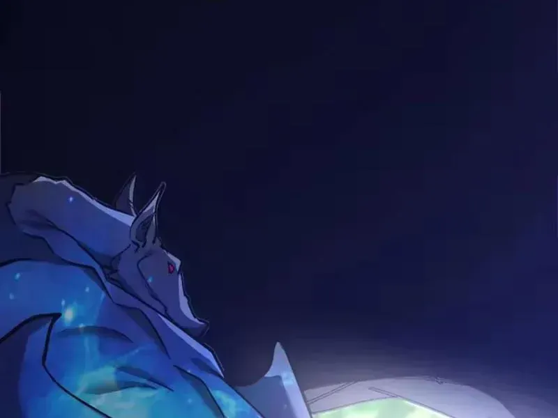 Triệu Hoán Ác Ma, Ta Đã Là Thâm Uyên Chapter 61 - 141