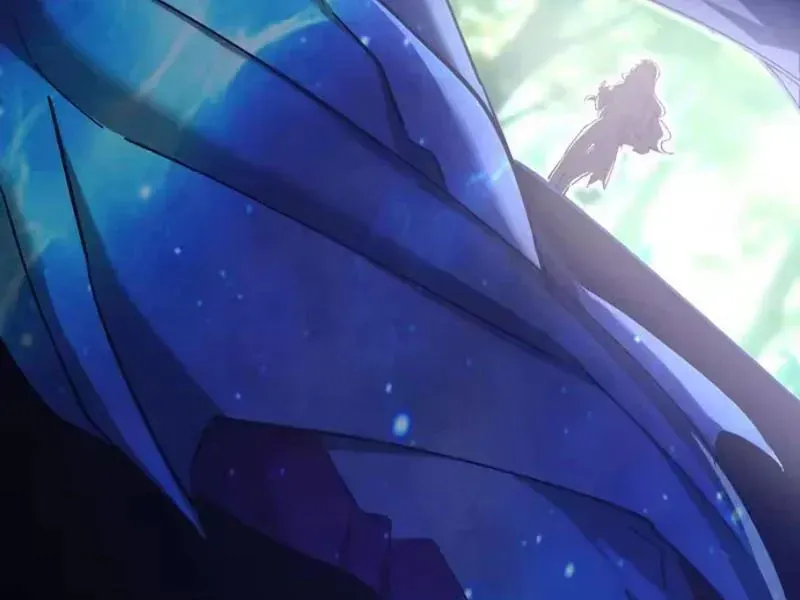 Triệu Hoán Ác Ma, Ta Đã Là Thâm Uyên Chapter 61 - 142