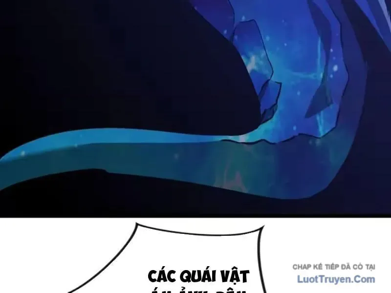 Triệu Hoán Ác Ma, Ta Đã Là Thâm Uyên Chapter 61 - 143