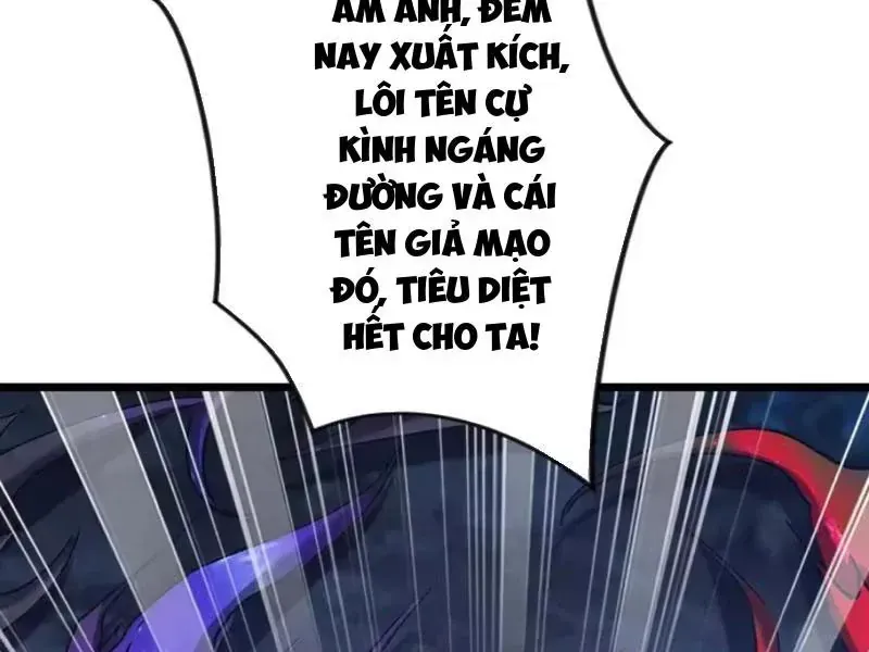 Triệu Hoán Ác Ma, Ta Đã Là Thâm Uyên Chapter 61 - 144