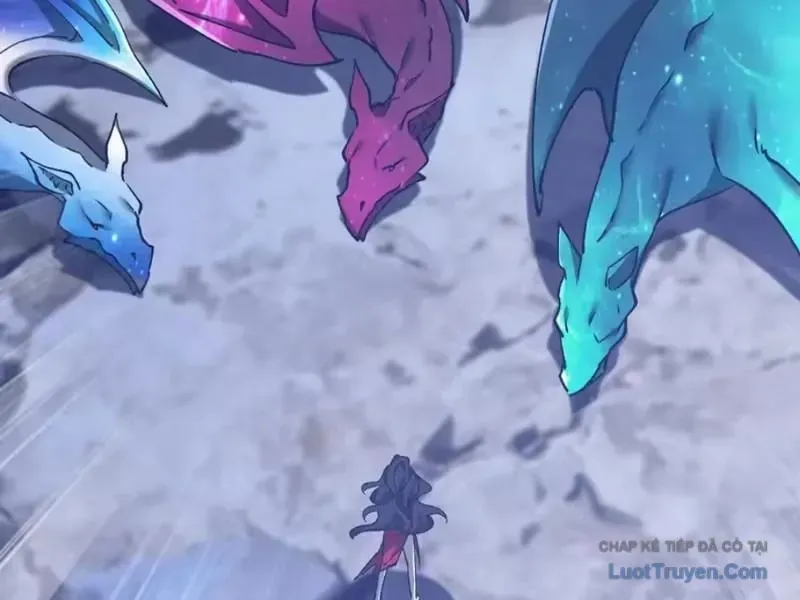 Triệu Hoán Ác Ma, Ta Đã Là Thâm Uyên Chapter 61 - 146