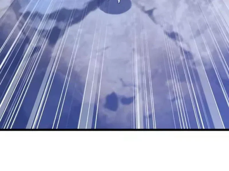 Triệu Hoán Ác Ma, Ta Đã Là Thâm Uyên Chapter 61 - 147