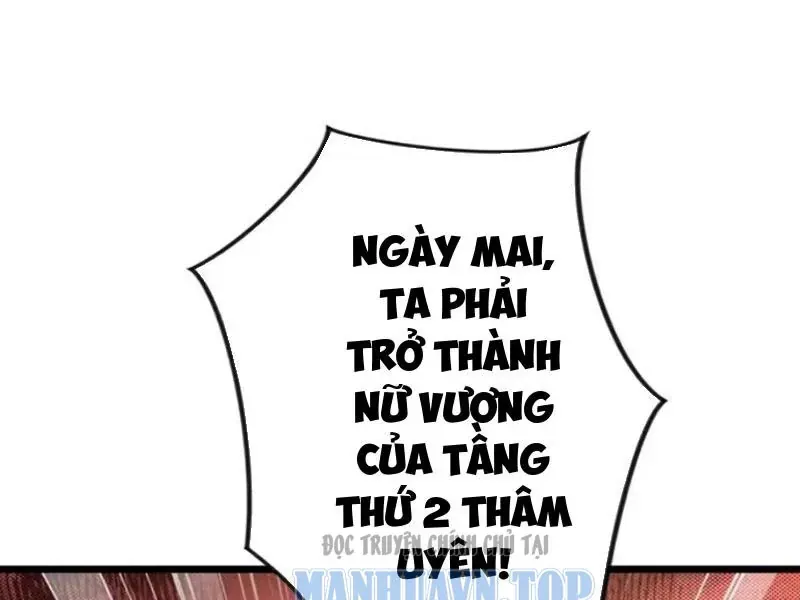 Triệu Hoán Ác Ma, Ta Đã Là Thâm Uyên Chapter 61 - 148