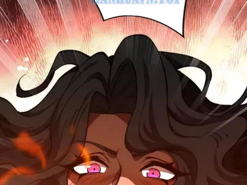 Triệu Hoán Ác Ma, Ta Đã Là Thâm Uyên Chapter 61 - 149