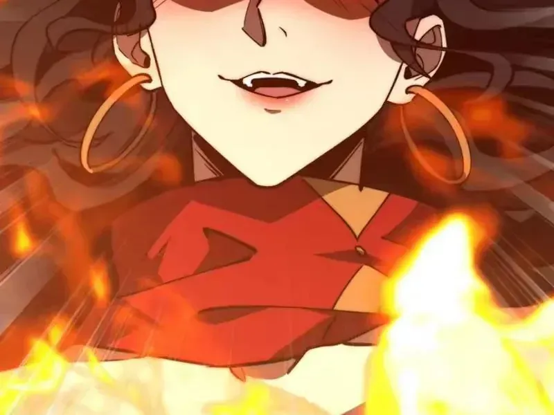 Triệu Hoán Ác Ma, Ta Đã Là Thâm Uyên Chapter 61 - 150