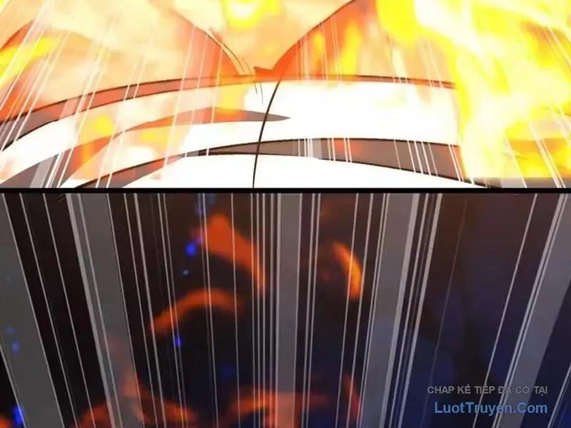 Triệu Hoán Ác Ma, Ta Đã Là Thâm Uyên Chapter 61 - 151