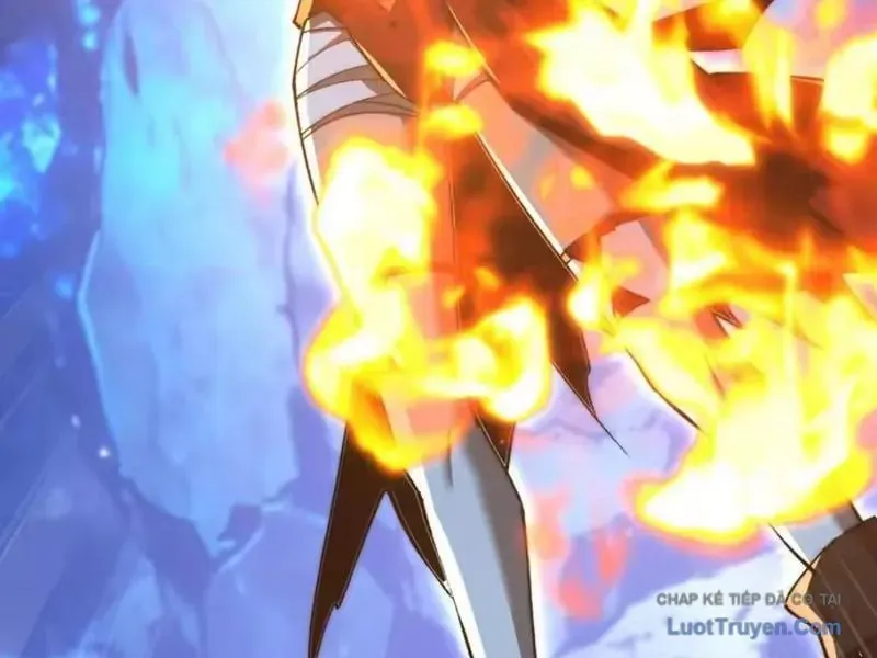 Triệu Hoán Ác Ma, Ta Đã Là Thâm Uyên Chapter 61 - 154