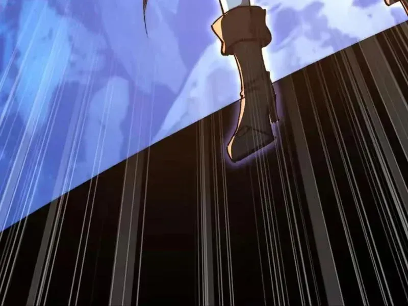 Triệu Hoán Ác Ma, Ta Đã Là Thâm Uyên Chapter 61 - 155