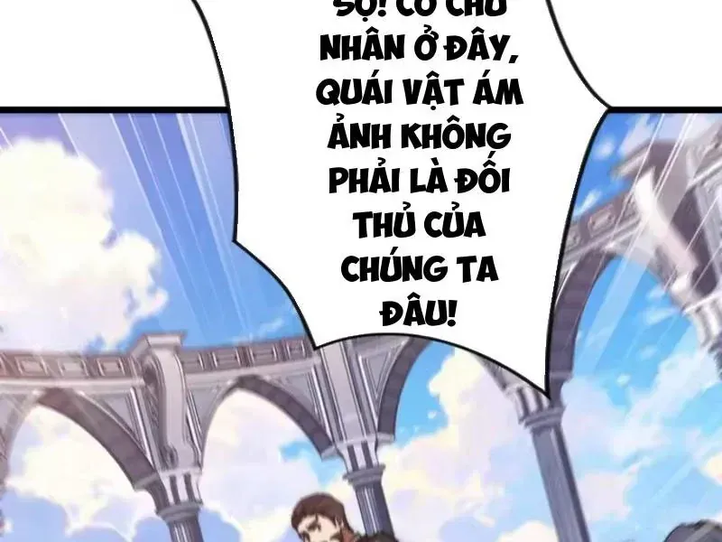 Triệu Hoán Ác Ma, Ta Đã Là Thâm Uyên Chapter 61 - 17