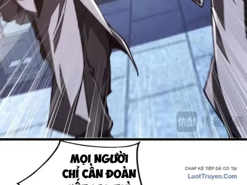 Triệu Hoán Ác Ma, Ta Đã Là Thâm Uyên Chapter 61 - 19