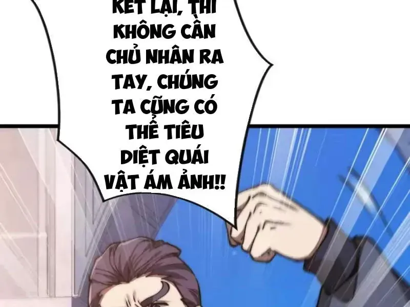 Triệu Hoán Ác Ma, Ta Đã Là Thâm Uyên Chapter 61 - 20