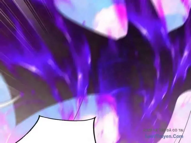 Triệu Hoán Ác Ma, Ta Đã Là Thâm Uyên Chapter 61 - 3