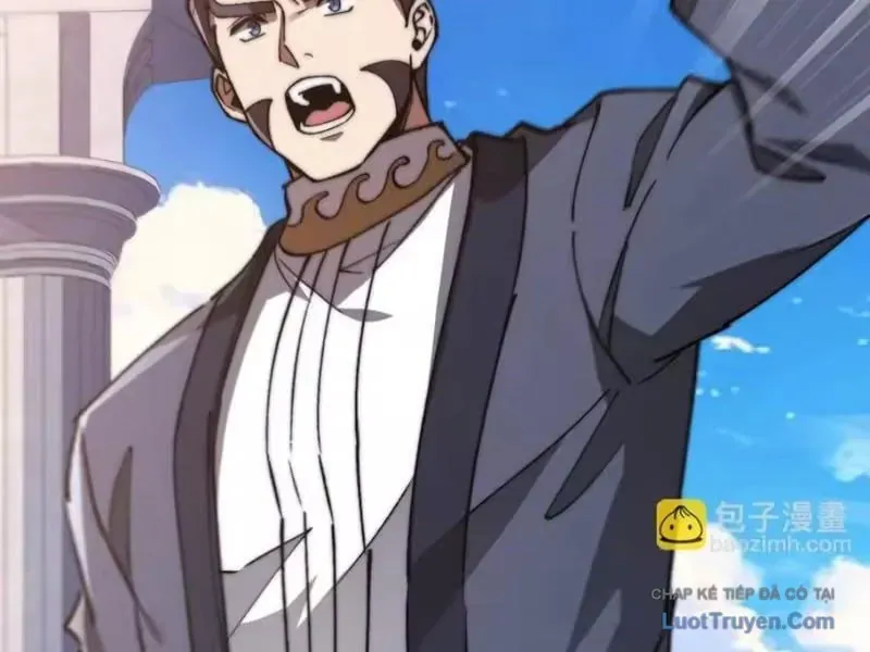 Triệu Hoán Ác Ma, Ta Đã Là Thâm Uyên Chapter 61 - 21