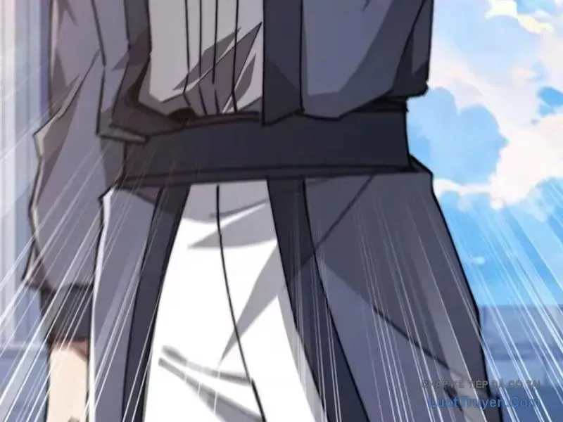 Triệu Hoán Ác Ma, Ta Đã Là Thâm Uyên Chapter 61 - 22