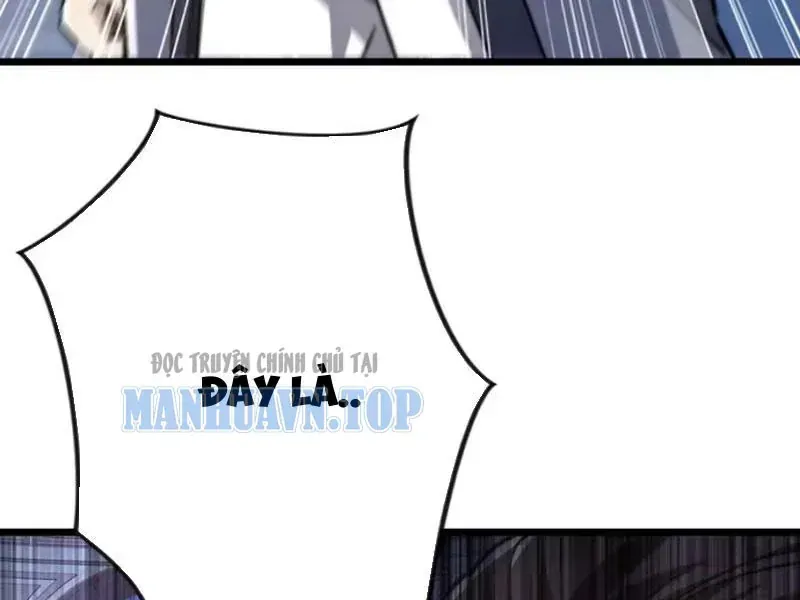 Triệu Hoán Ác Ma, Ta Đã Là Thâm Uyên Chapter 61 - 23