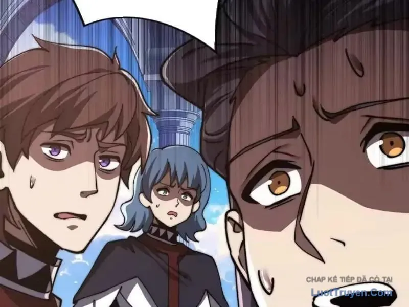 Triệu Hoán Ác Ma, Ta Đã Là Thâm Uyên Chapter 61 - 24