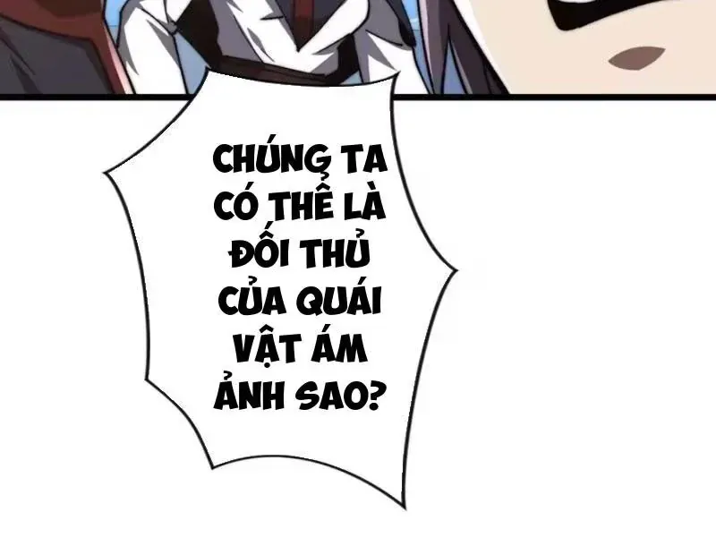 Triệu Hoán Ác Ma, Ta Đã Là Thâm Uyên Chapter 61 - 25