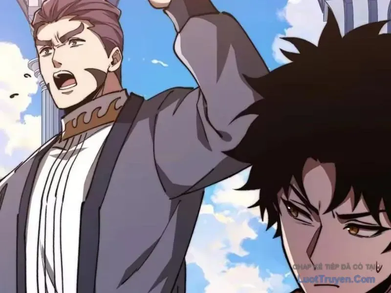 Triệu Hoán Ác Ma, Ta Đã Là Thâm Uyên Chapter 61 - 27