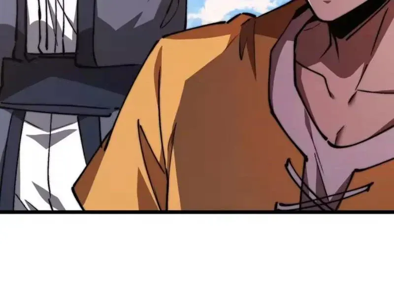 Triệu Hoán Ác Ma, Ta Đã Là Thâm Uyên Chapter 61 - 28