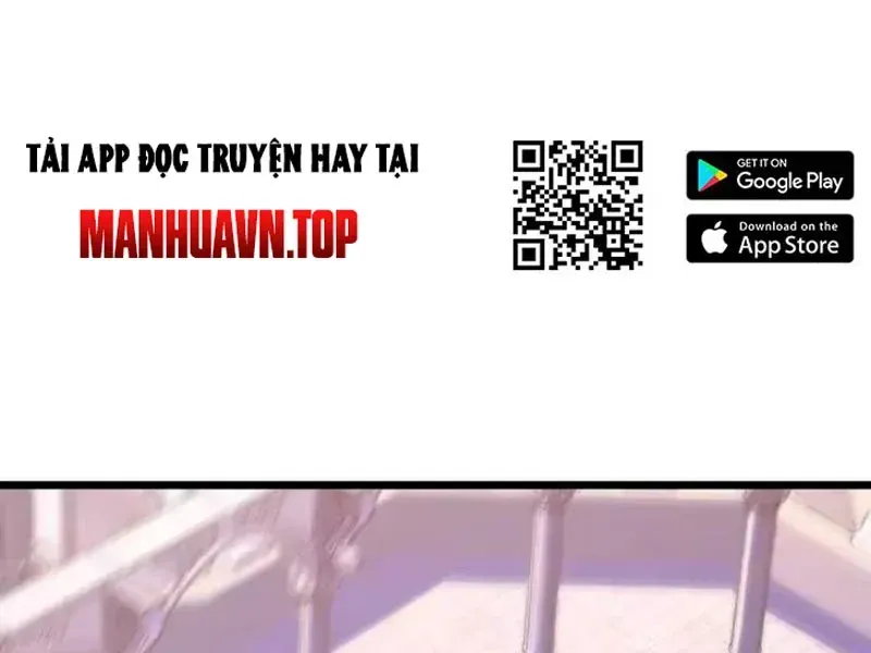 Triệu Hoán Ác Ma, Ta Đã Là Thâm Uyên Chapter 61 - 29