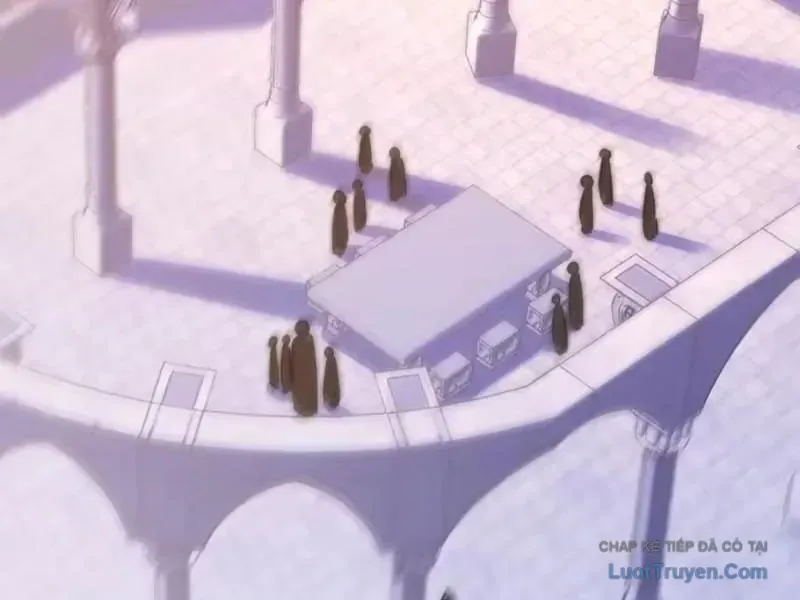 Triệu Hoán Ác Ma, Ta Đã Là Thâm Uyên Chapter 61 - 30