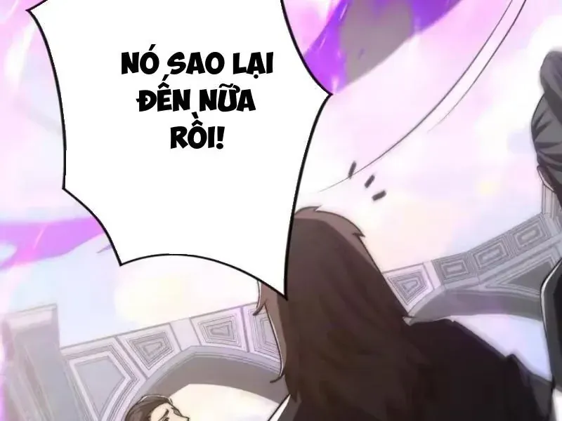 Triệu Hoán Ác Ma, Ta Đã Là Thâm Uyên Chapter 61 - 4