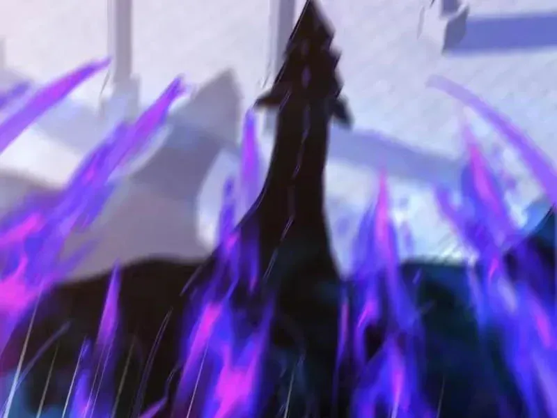 Triệu Hoán Ác Ma, Ta Đã Là Thâm Uyên Chapter 61 - 31