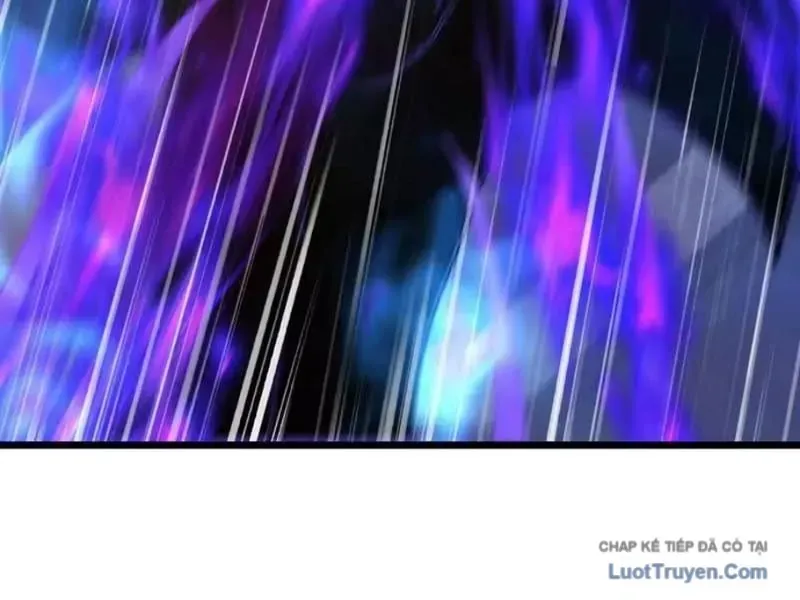 Triệu Hoán Ác Ma, Ta Đã Là Thâm Uyên Chapter 61 - 32