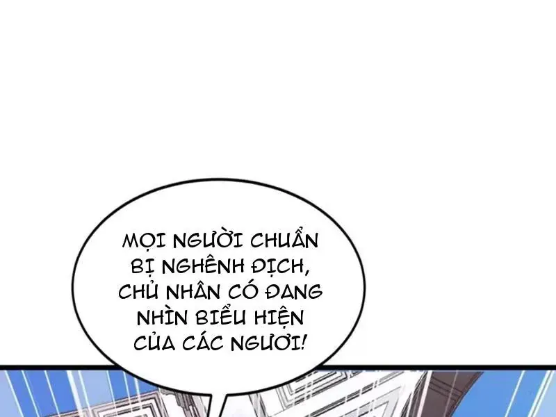 Triệu Hoán Ác Ma, Ta Đã Là Thâm Uyên Chapter 61 - 33