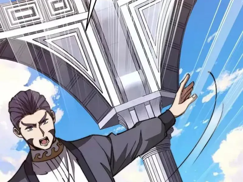 Triệu Hoán Ác Ma, Ta Đã Là Thâm Uyên Chapter 61 - 34