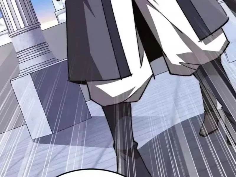 Triệu Hoán Ác Ma, Ta Đã Là Thâm Uyên Chapter 61 - 36