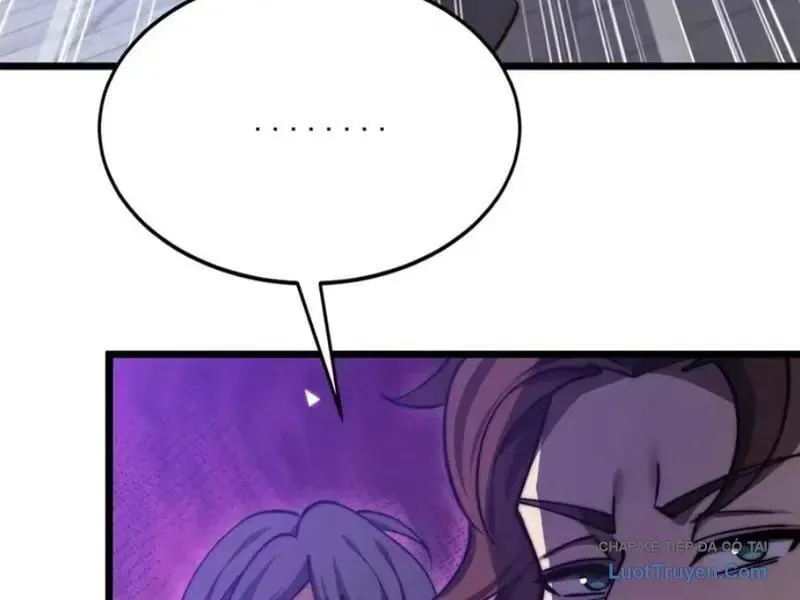 Triệu Hoán Ác Ma, Ta Đã Là Thâm Uyên Chapter 61 - 37