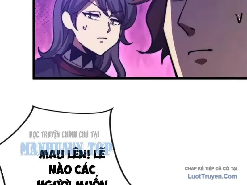 Triệu Hoán Ác Ma, Ta Đã Là Thâm Uyên Chapter 61 - 38