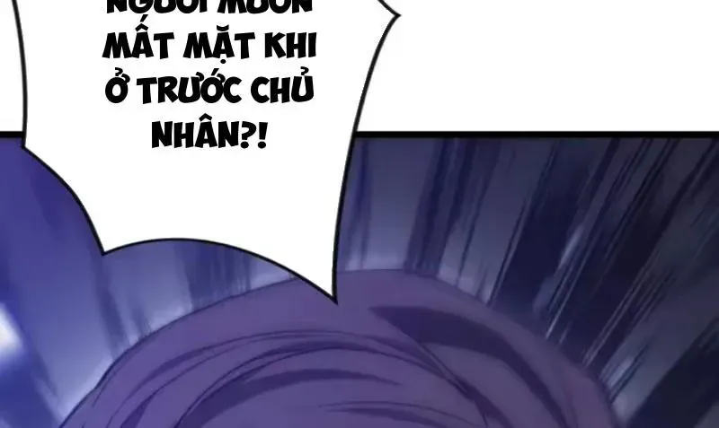 Triệu Hoán Ác Ma, Ta Đã Là Thâm Uyên Chapter 61 - 39